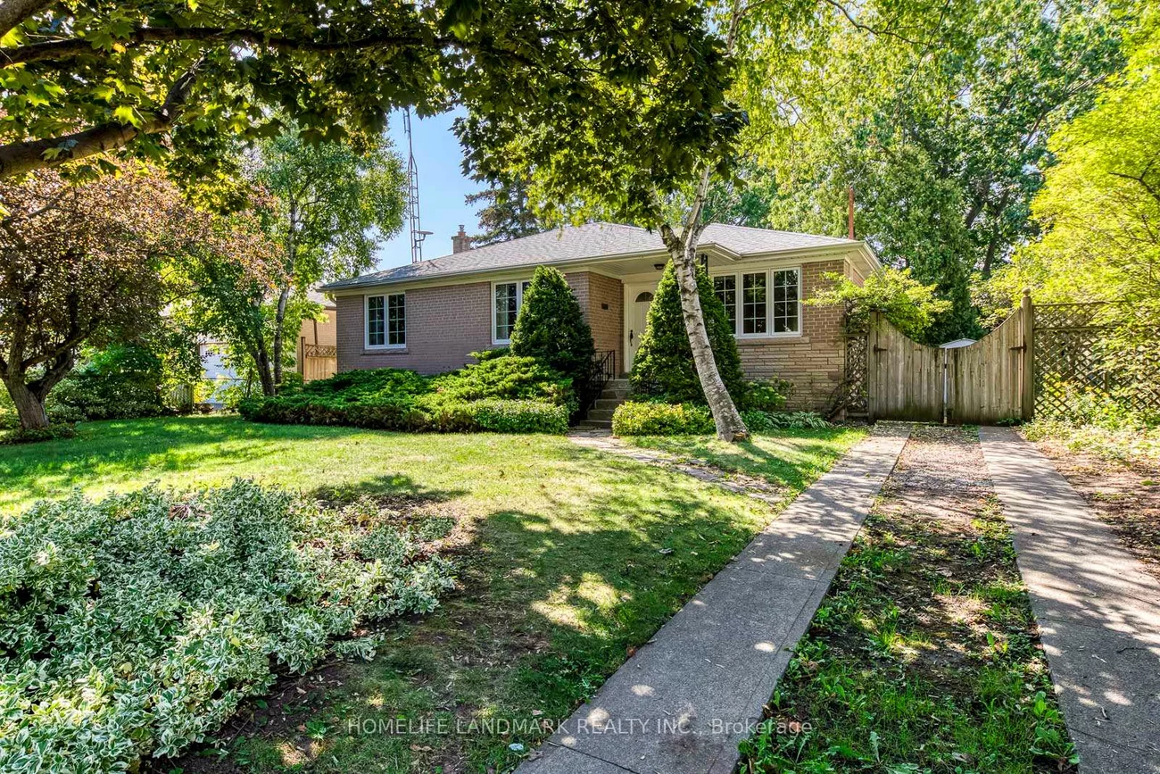 438, Sandmere, 1020 - WO West, Oakville