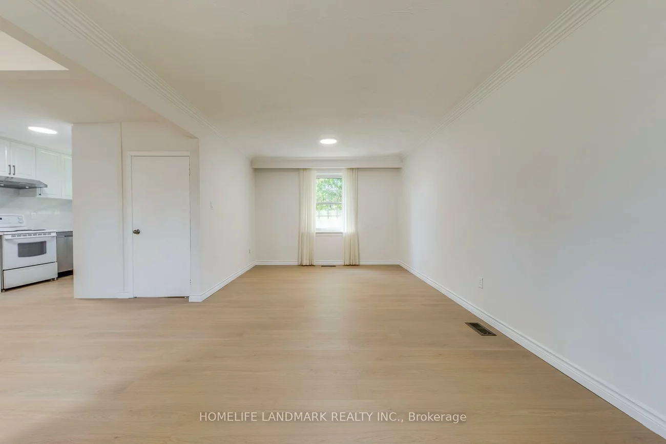 438, Sandmere, 1020 - WO West, Oakville