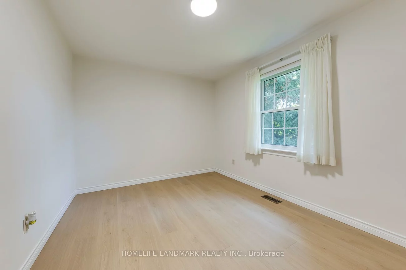 438, Sandmere, 1020 - WO West, Oakville