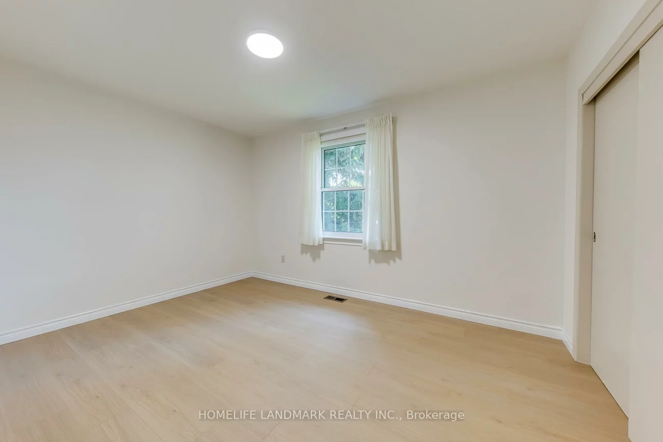 438, Sandmere, 1020 - WO West, Oakville