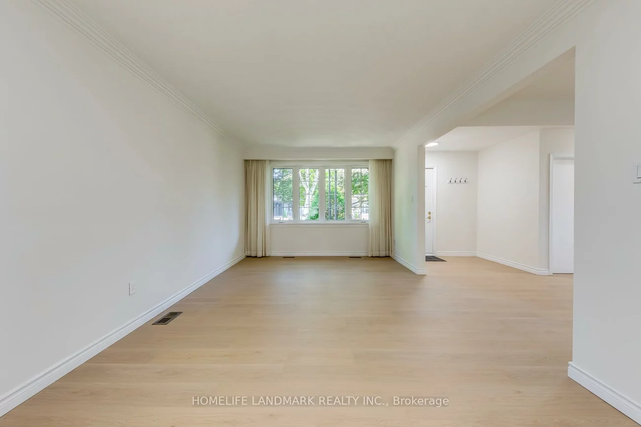 438, Sandmere, 1020 - WO West, Oakville