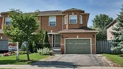 2210, Ridge Landing, 1022 - WT West Oak Trails, Oakville