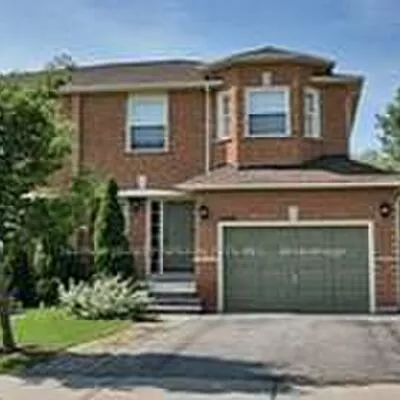 2210, Ridge Landing, 1022 - WT West Oak Trails, Oakville