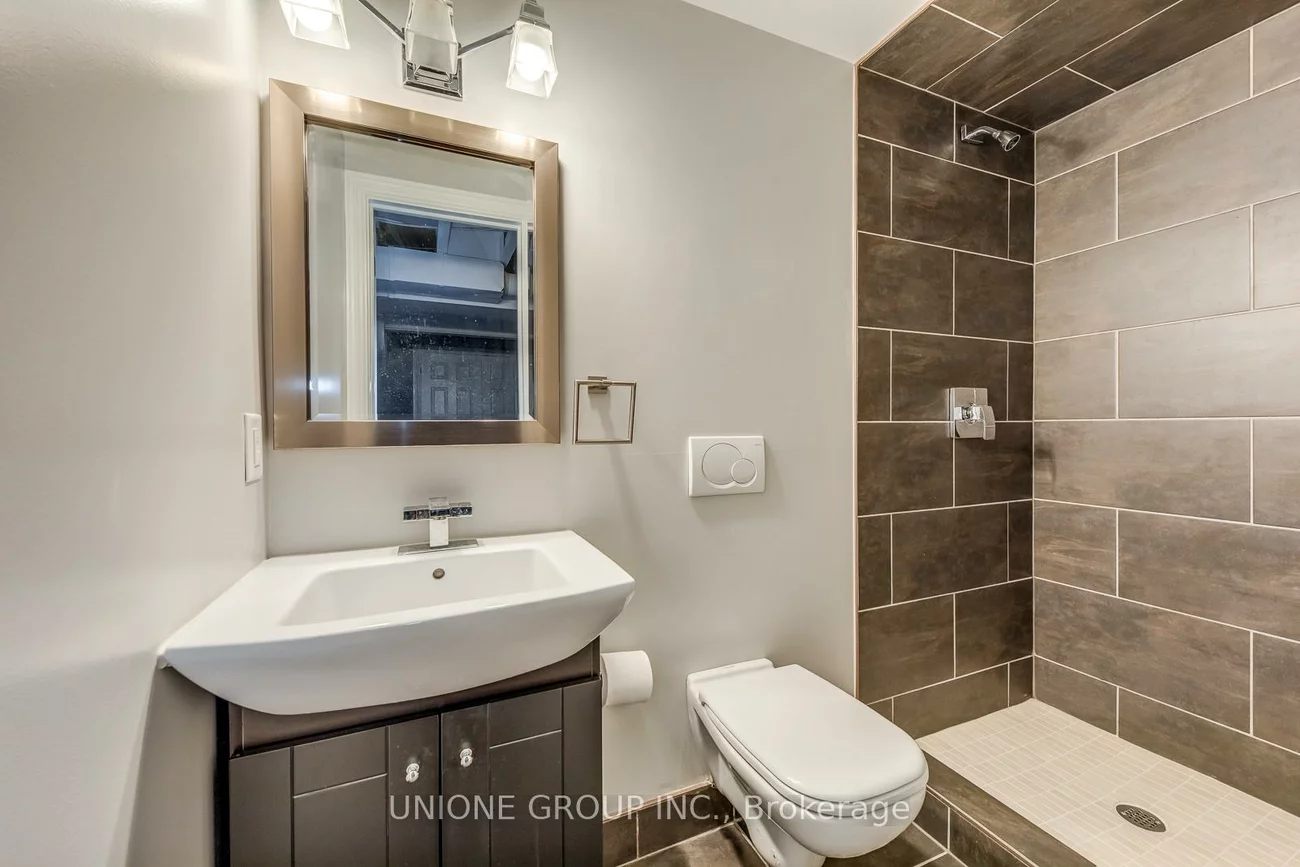 3231, Skipton, 1000 - BC Bronte Creek, Oakville