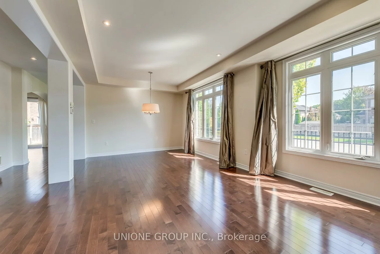 3231, Skipton, 1000 - BC Bronte Creek, Oakville