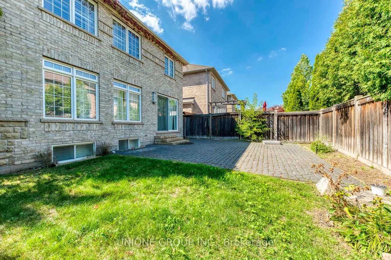 3231, Skipton, 1000 - BC Bronte Creek, Oakville