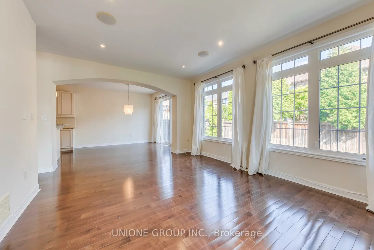 3231, Skipton, 1000 - BC Bronte Creek, Oakville