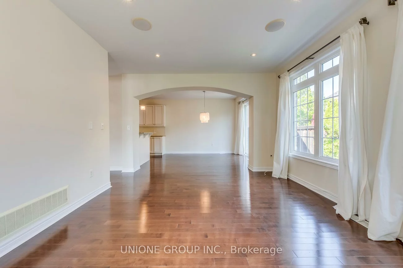 3231, Skipton, 1000 - BC Bronte Creek, Oakville