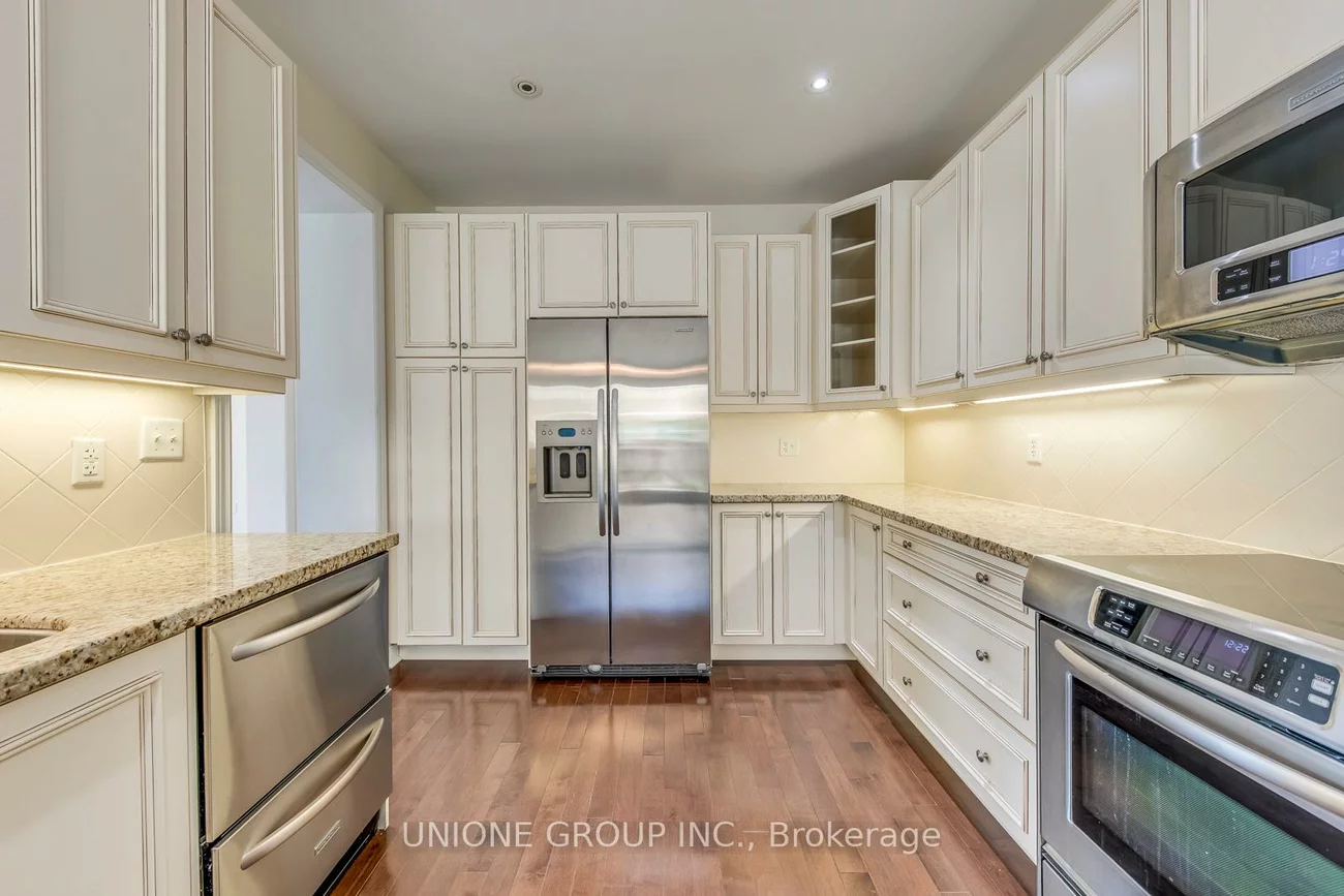 3231, Skipton, 1000 - BC Bronte Creek, Oakville