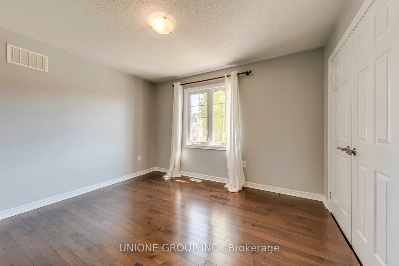 3231, Skipton, 1000 - BC Bronte Creek, Oakville