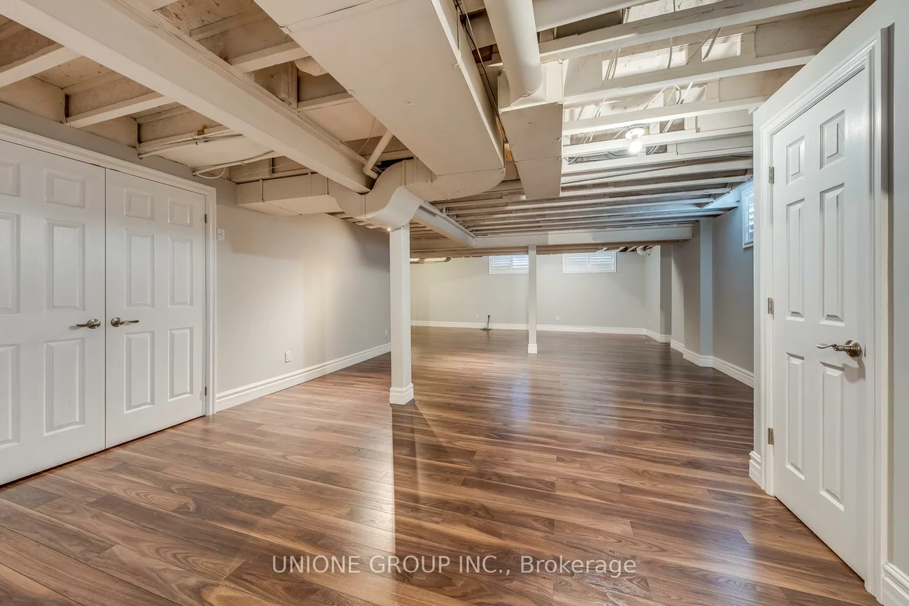 3231, Skipton, 1000 - BC Bronte Creek, Oakville
