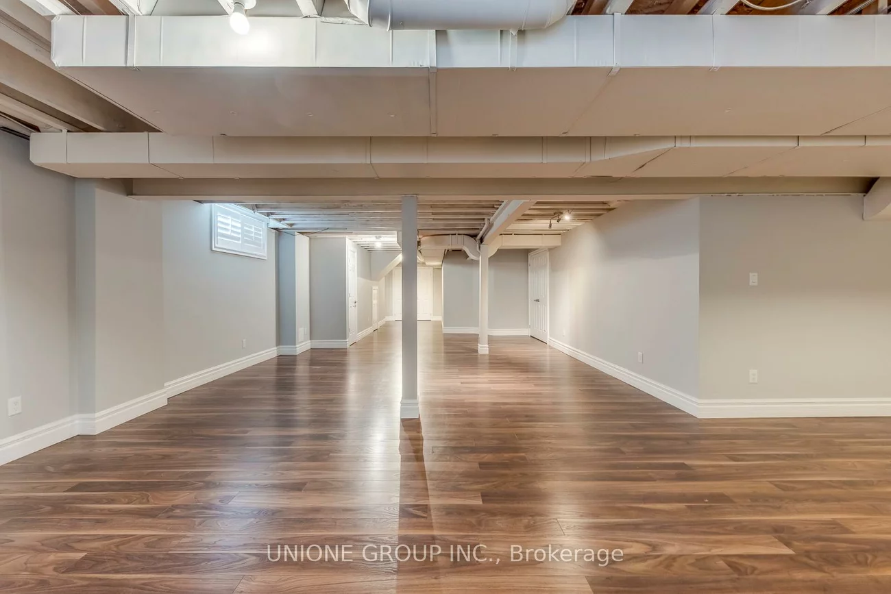3231, Skipton, 1000 - BC Bronte Creek, Oakville