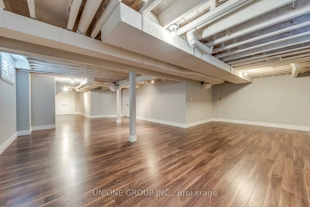 3231, Skipton, 1000 - BC Bronte Creek, Oakville