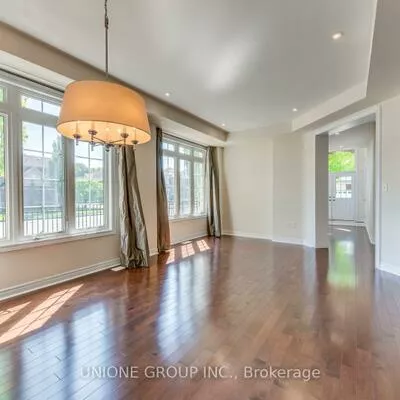 3231, Skipton, 1000 - BC Bronte Creek, Oakville