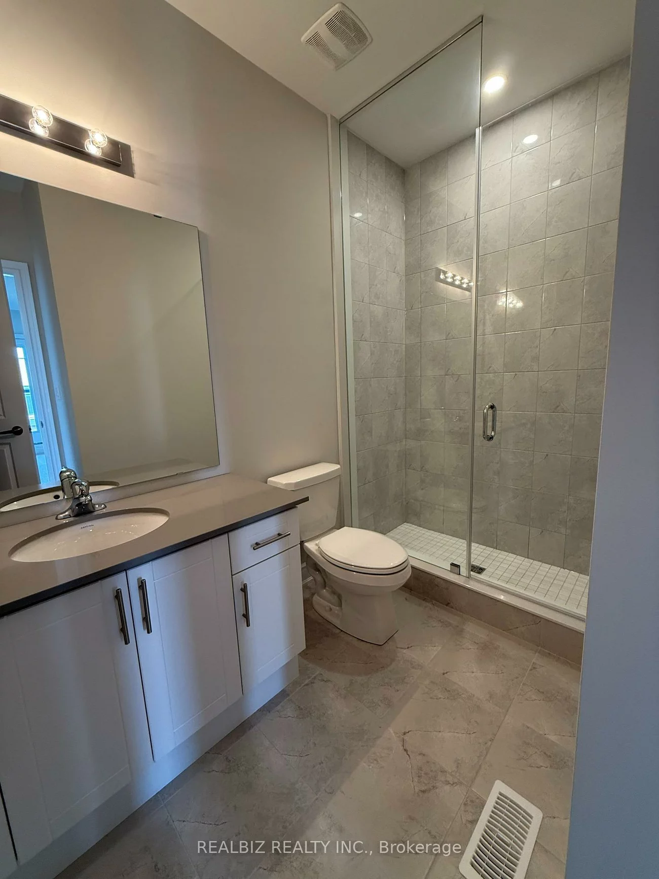 1224, Anthonia, 1010 - JM Joshua Meadows, Oakville