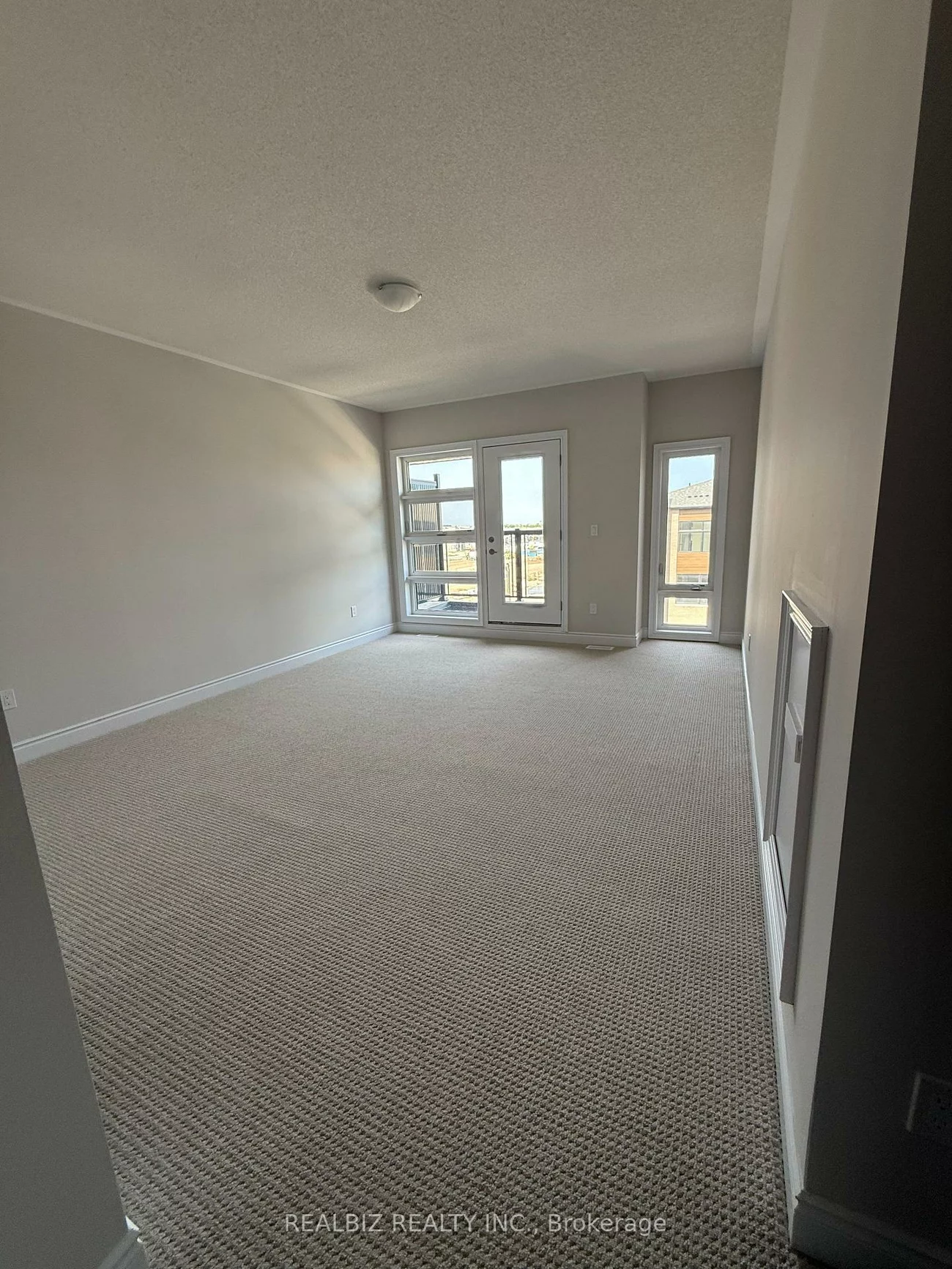 1224, Anthonia, 1010 - JM Joshua Meadows, Oakville