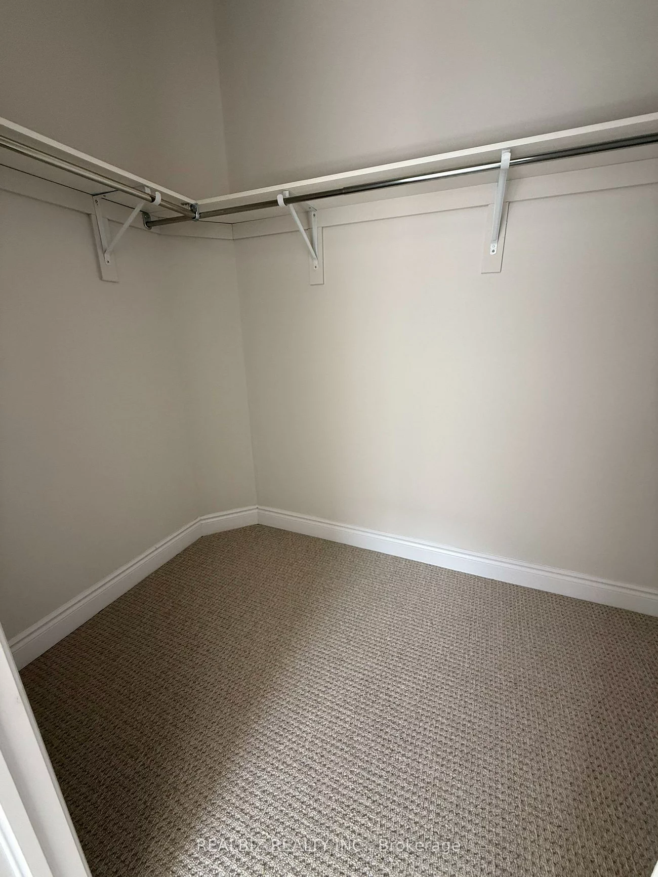 1224, Anthonia, 1010 - JM Joshua Meadows, Oakville