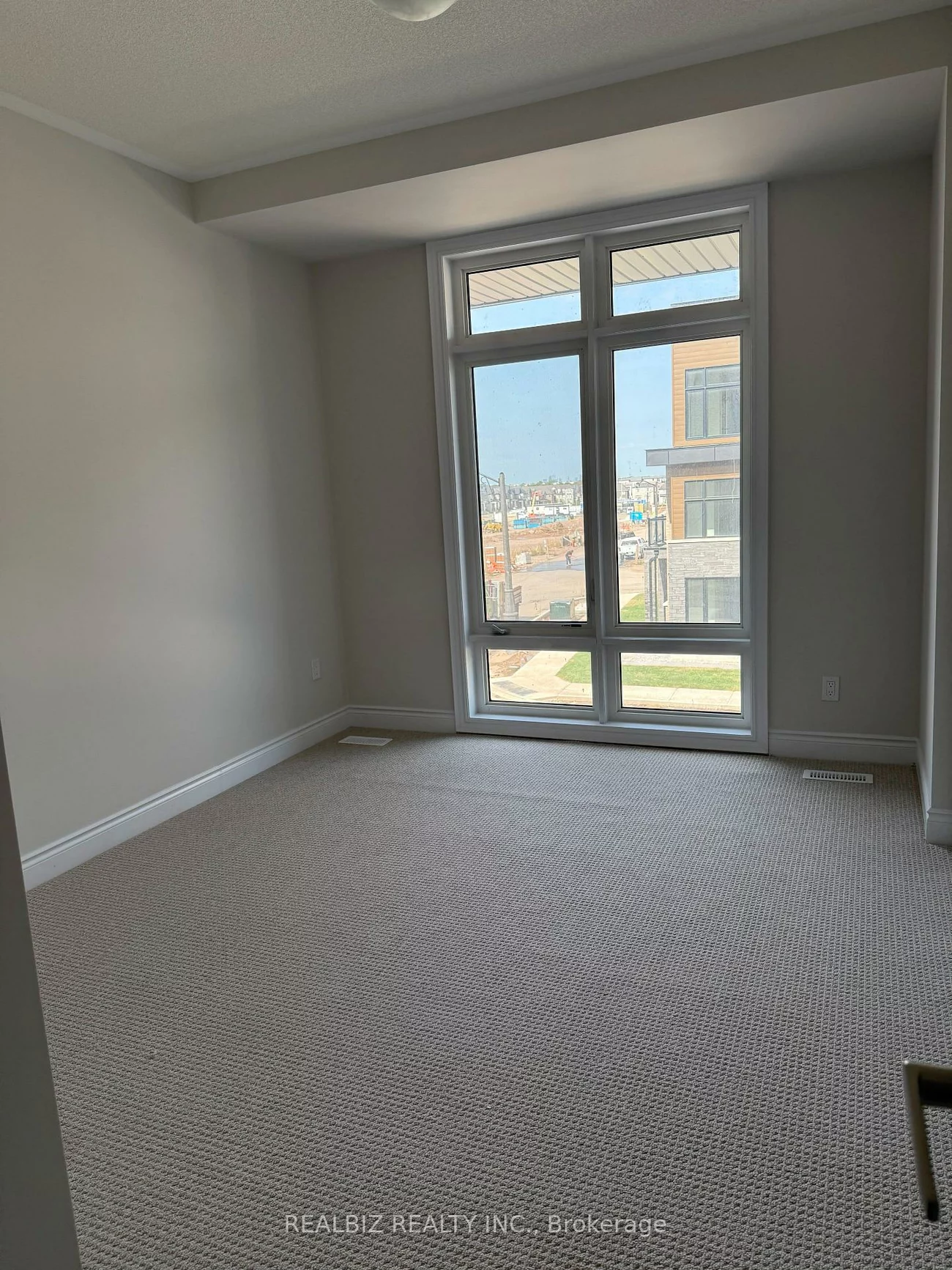 1224, Anthonia, 1010 - JM Joshua Meadows, Oakville