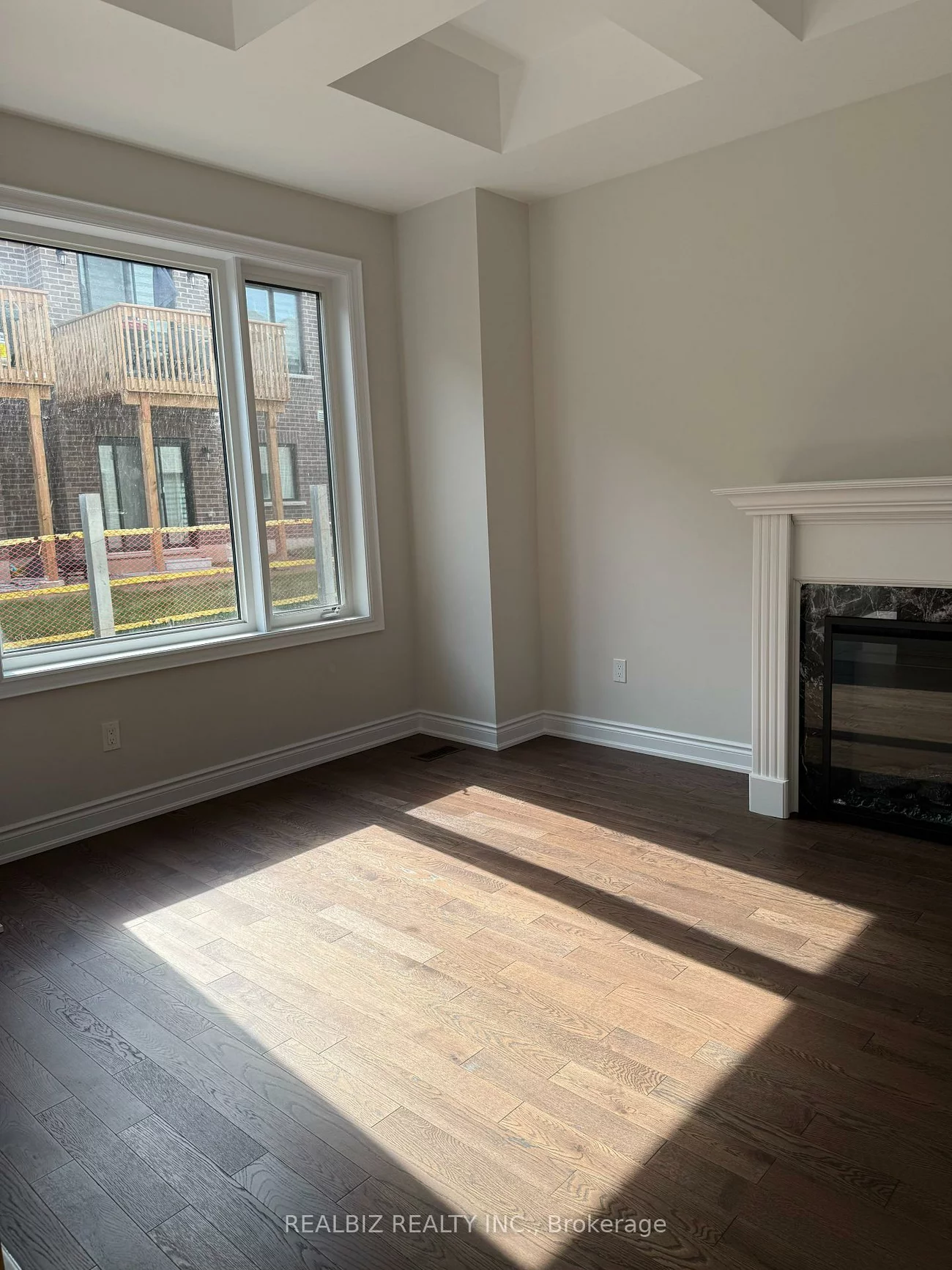1224, Anthonia, 1010 - JM Joshua Meadows, Oakville