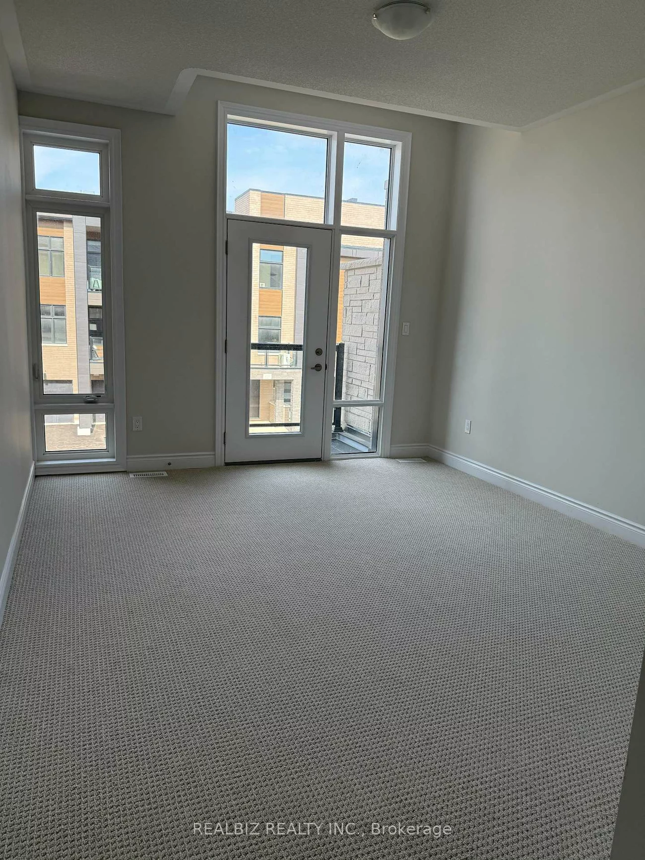 1224, Anthonia, 1010 - JM Joshua Meadows, Oakville