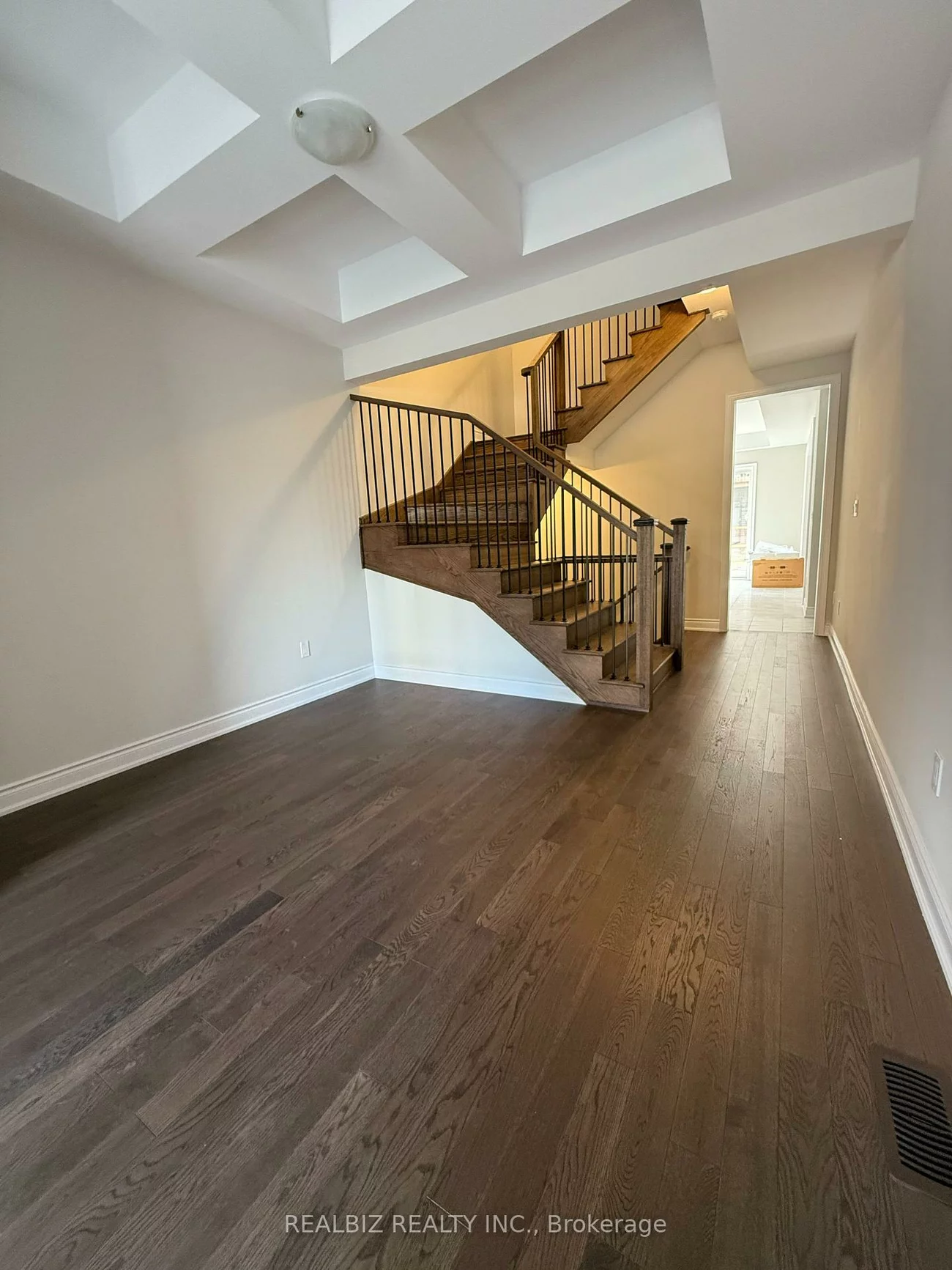 1224, Anthonia, 1010 - JM Joshua Meadows, Oakville