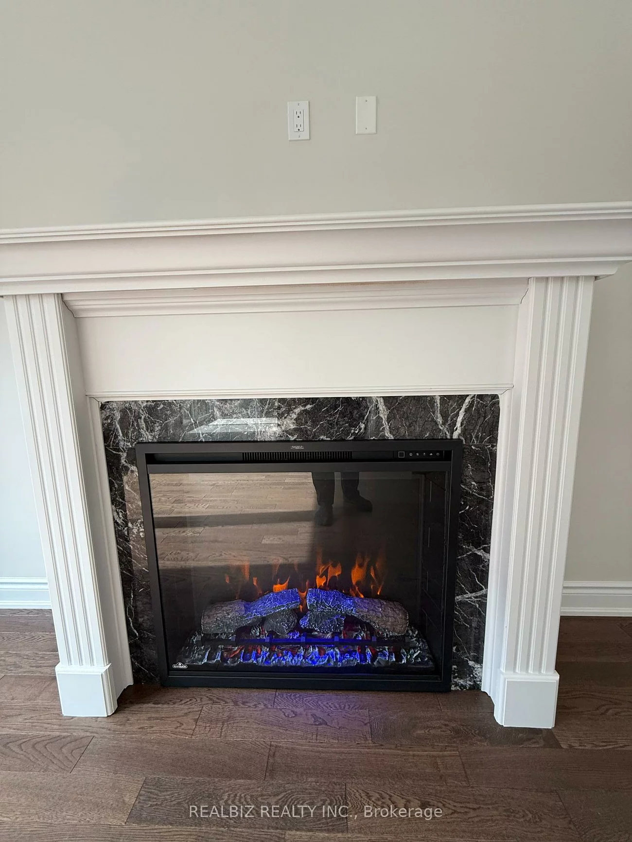 1224, Anthonia, 1010 - JM Joshua Meadows, Oakville
