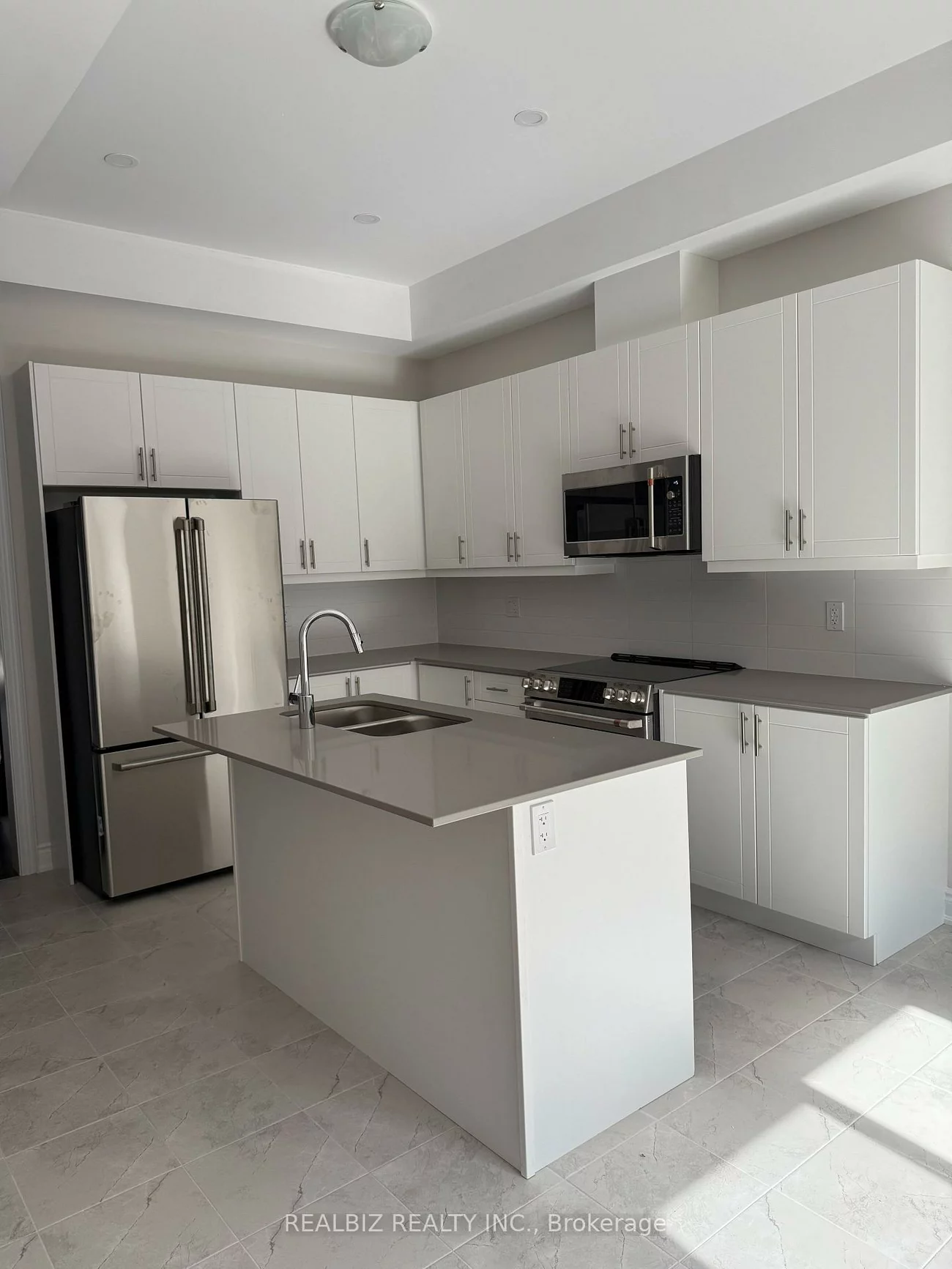 1224, Anthonia, 1010 - JM Joshua Meadows, Oakville