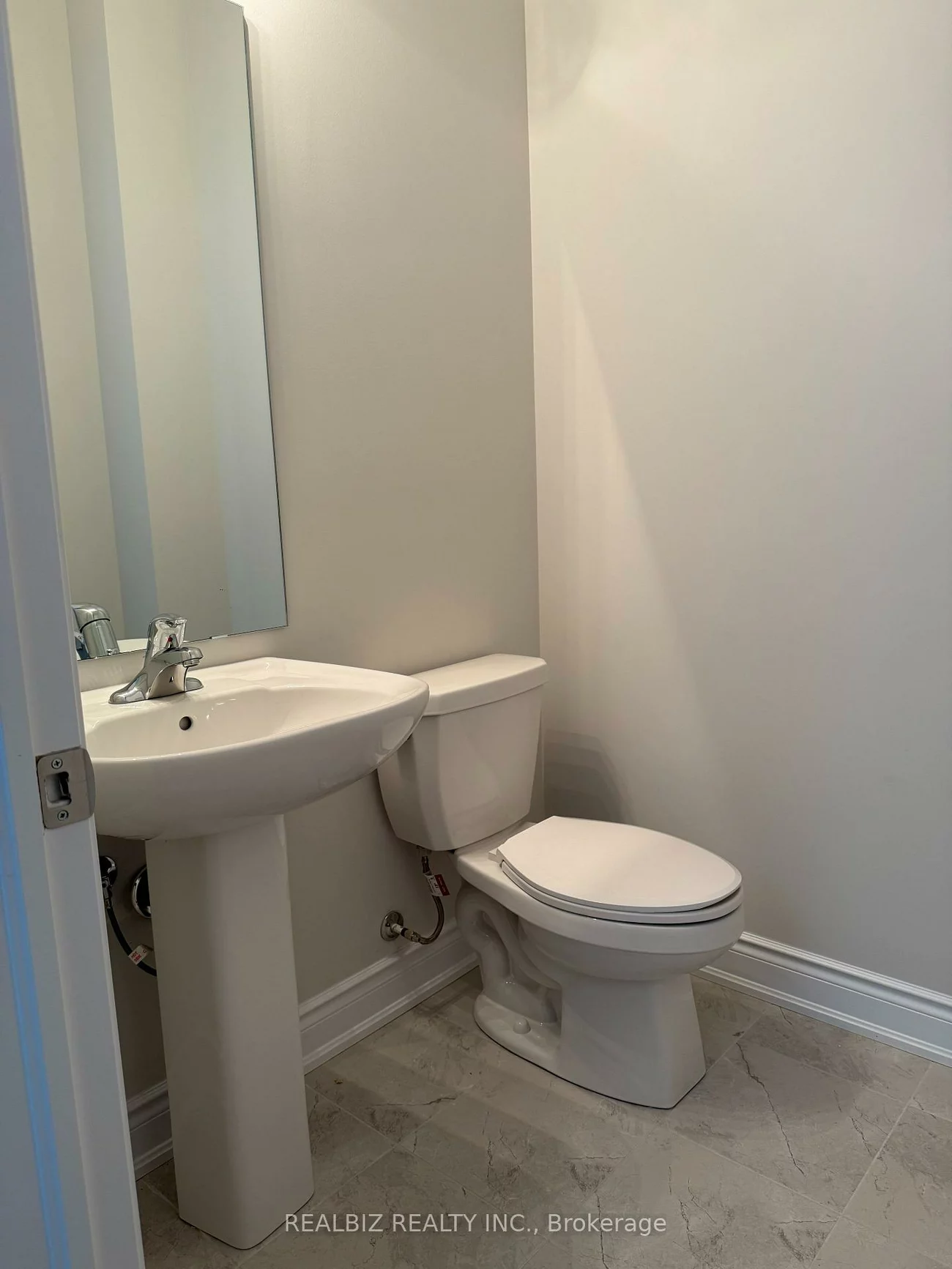 1224, Anthonia, 1010 - JM Joshua Meadows, Oakville