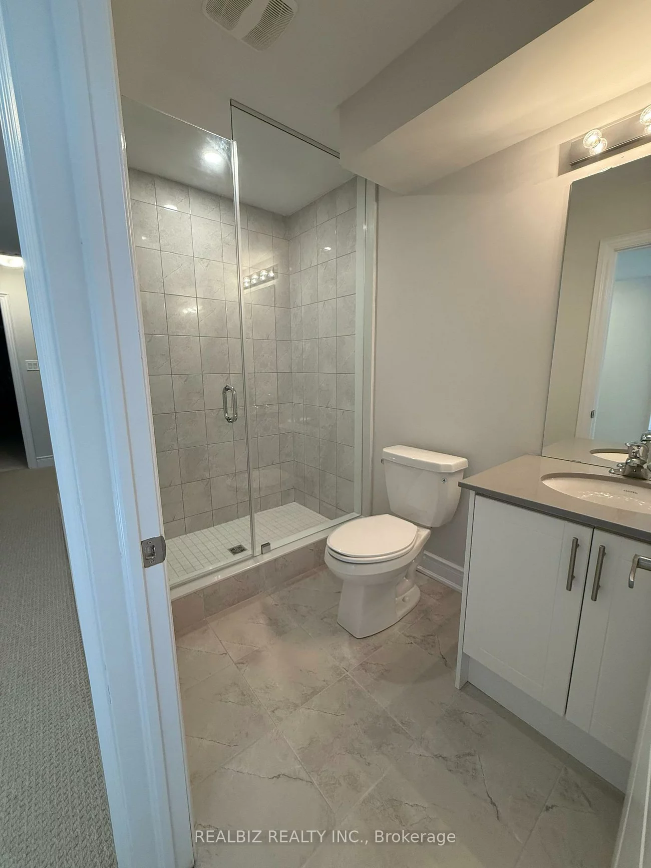 1224, Anthonia, 1010 - JM Joshua Meadows, Oakville