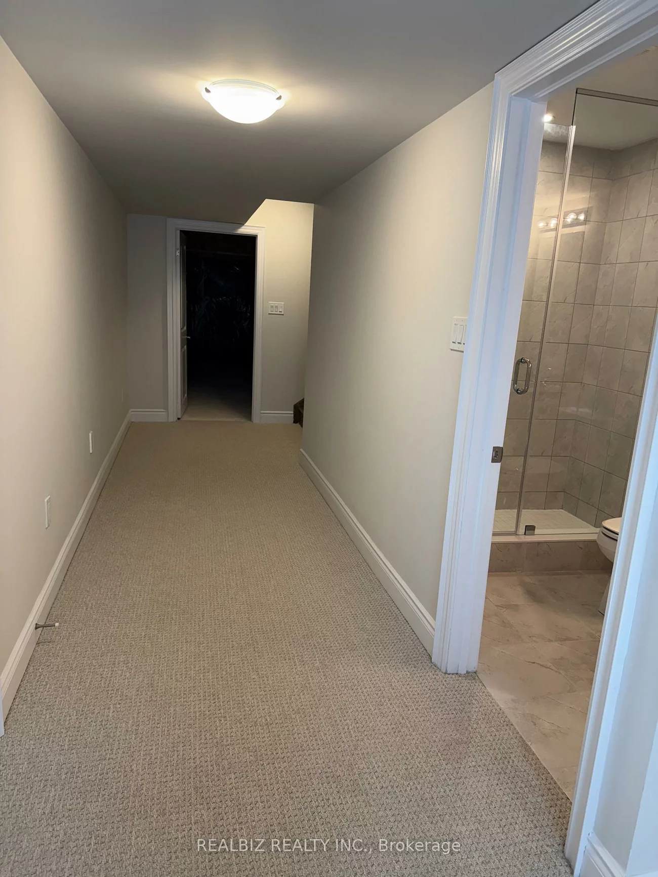 1224, Anthonia, 1010 - JM Joshua Meadows, Oakville