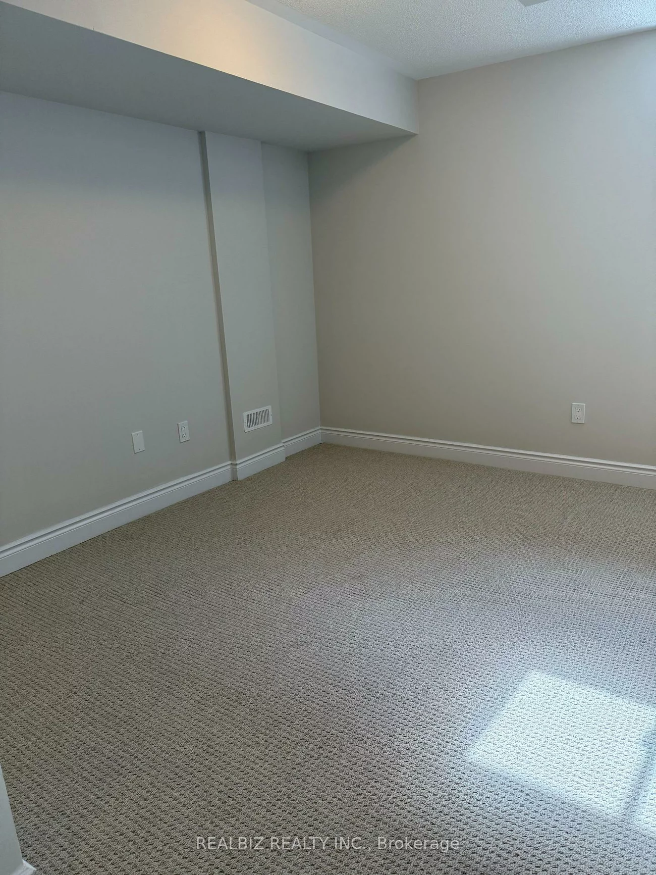 1224, Anthonia, 1010 - JM Joshua Meadows, Oakville