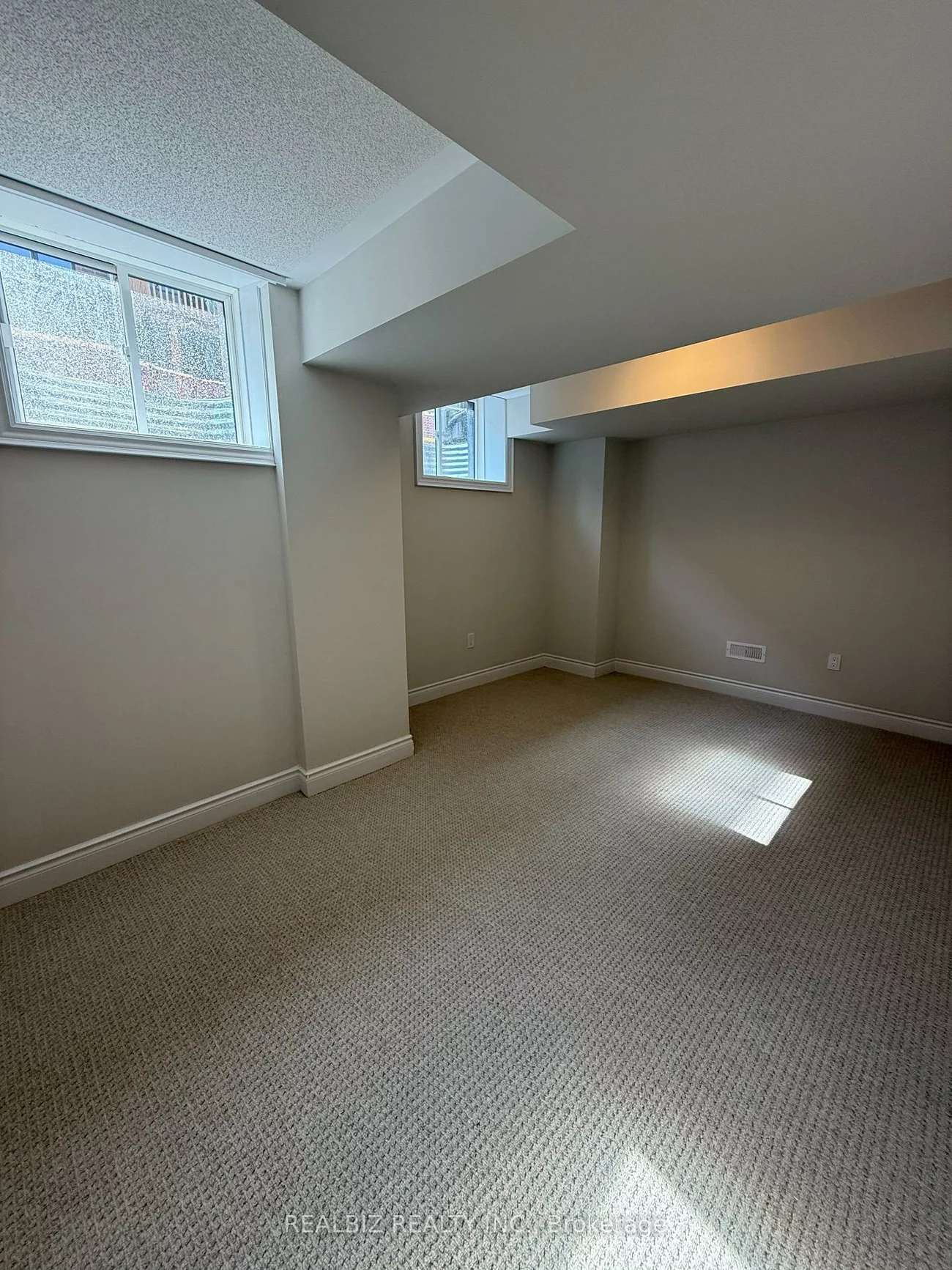1224, Anthonia, 1010 - JM Joshua Meadows, Oakville