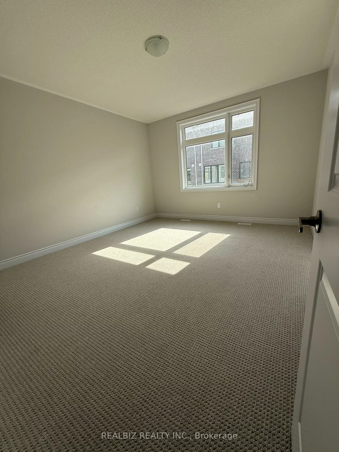 1224, Anthonia, 1010 - JM Joshua Meadows, Oakville
