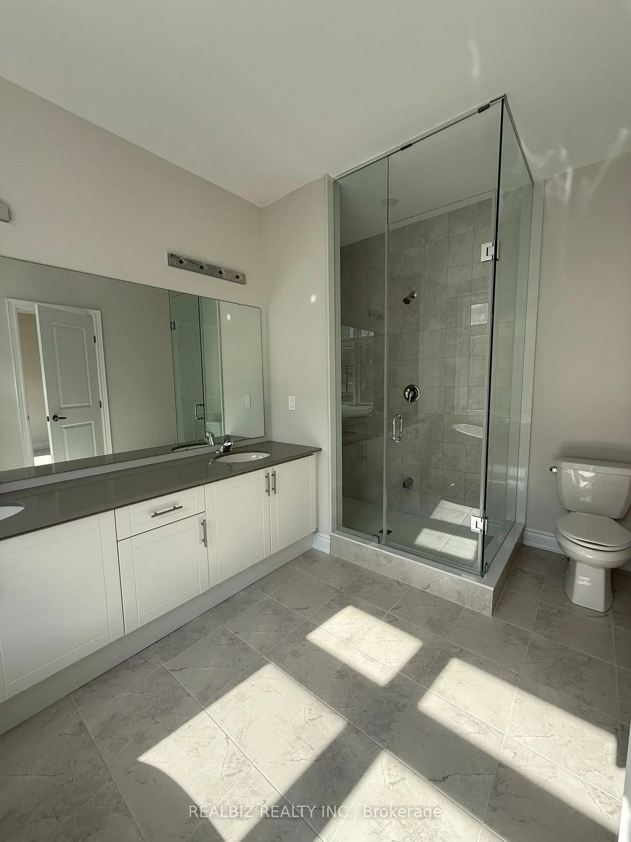 1224, Anthonia, 1010 - JM Joshua Meadows, Oakville