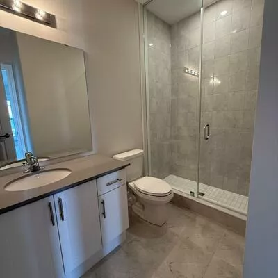 1224, Anthonia, 1010 - JM Joshua Meadows, Oakville