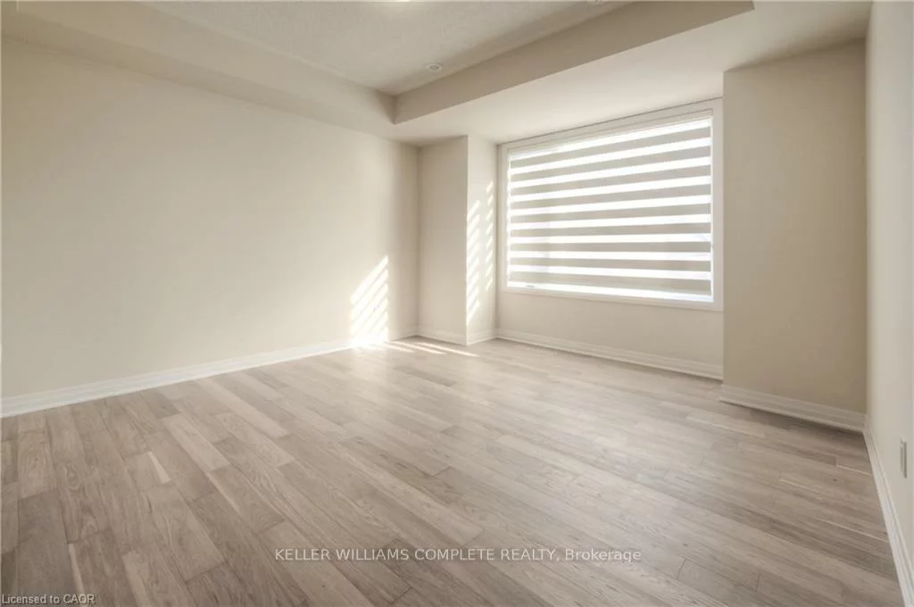 104, Settlers, 1008 - GO Glenorchy, Oakville