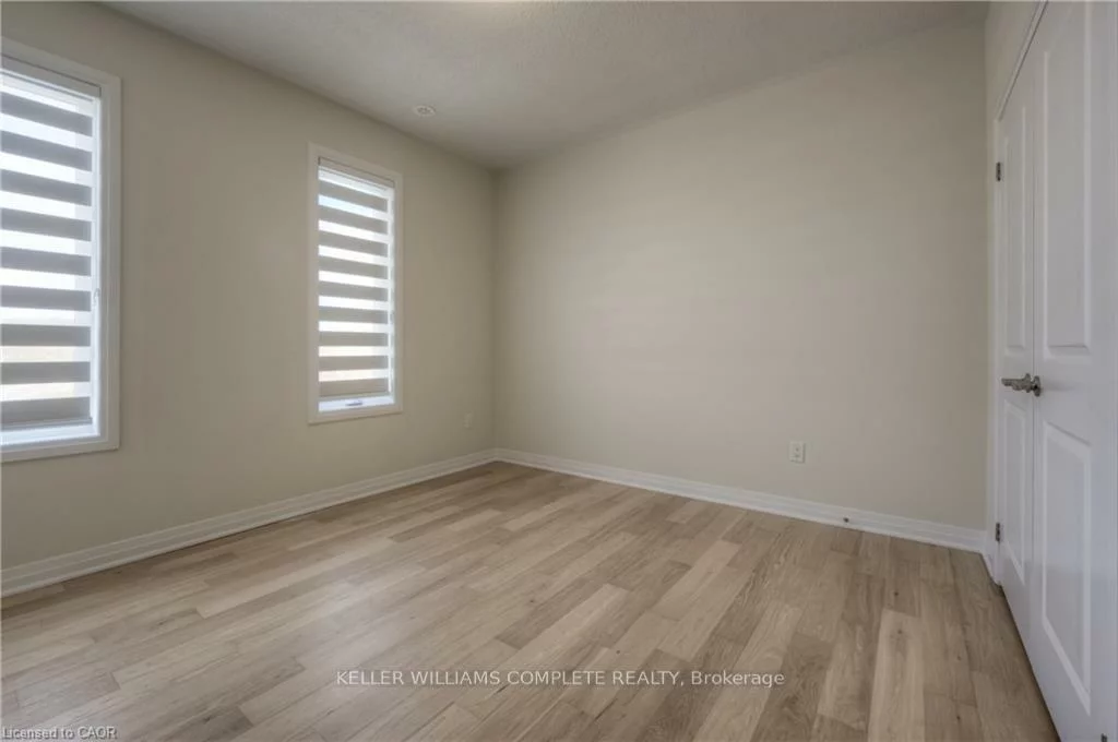 104, Settlers, 1008 - GO Glenorchy, Oakville