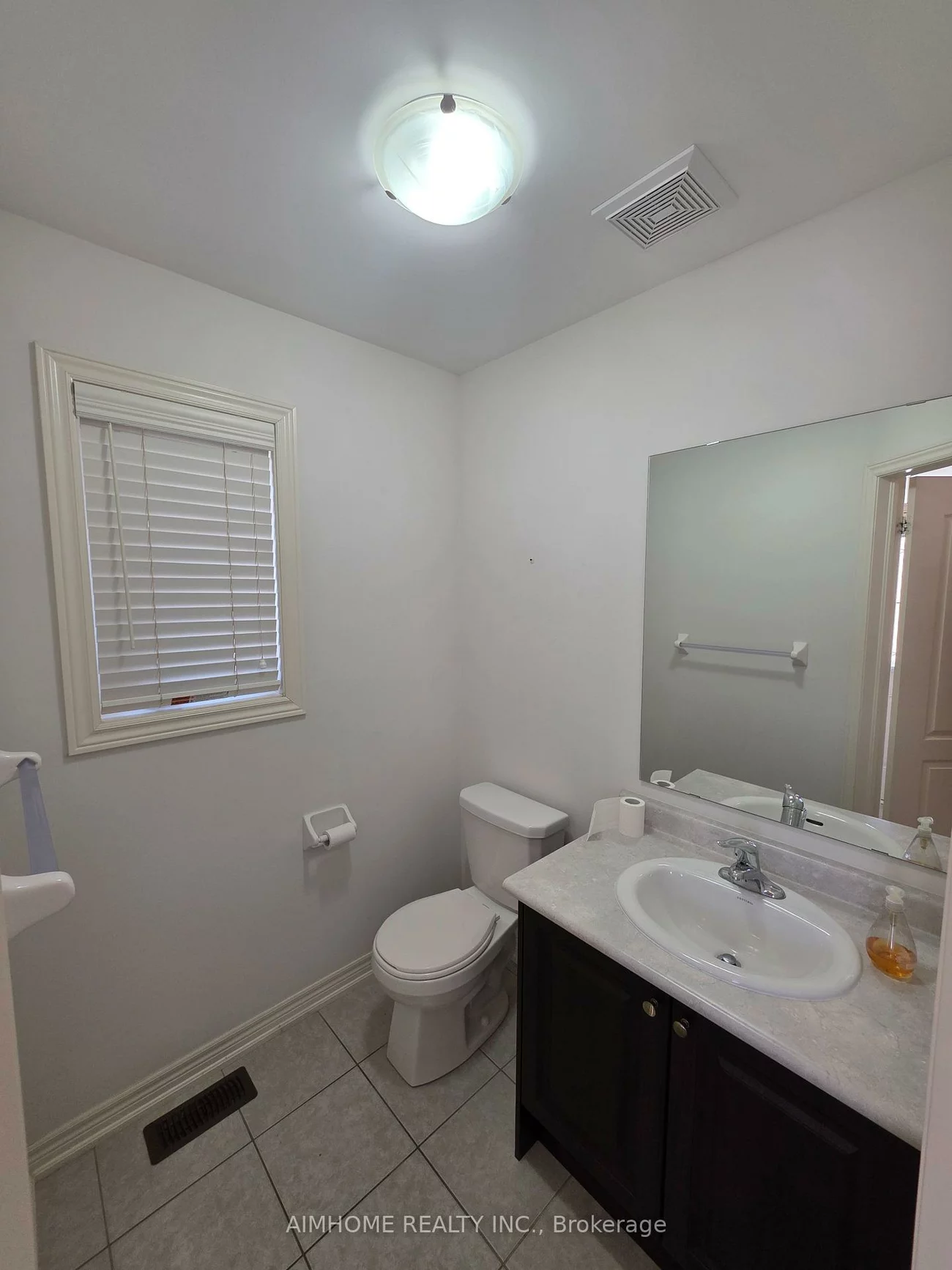 426, George Ryan, 1010 - JM Joshua Meadows, Oakville