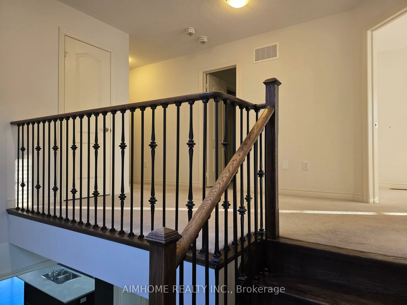 426, George Ryan, 1010 - JM Joshua Meadows, Oakville