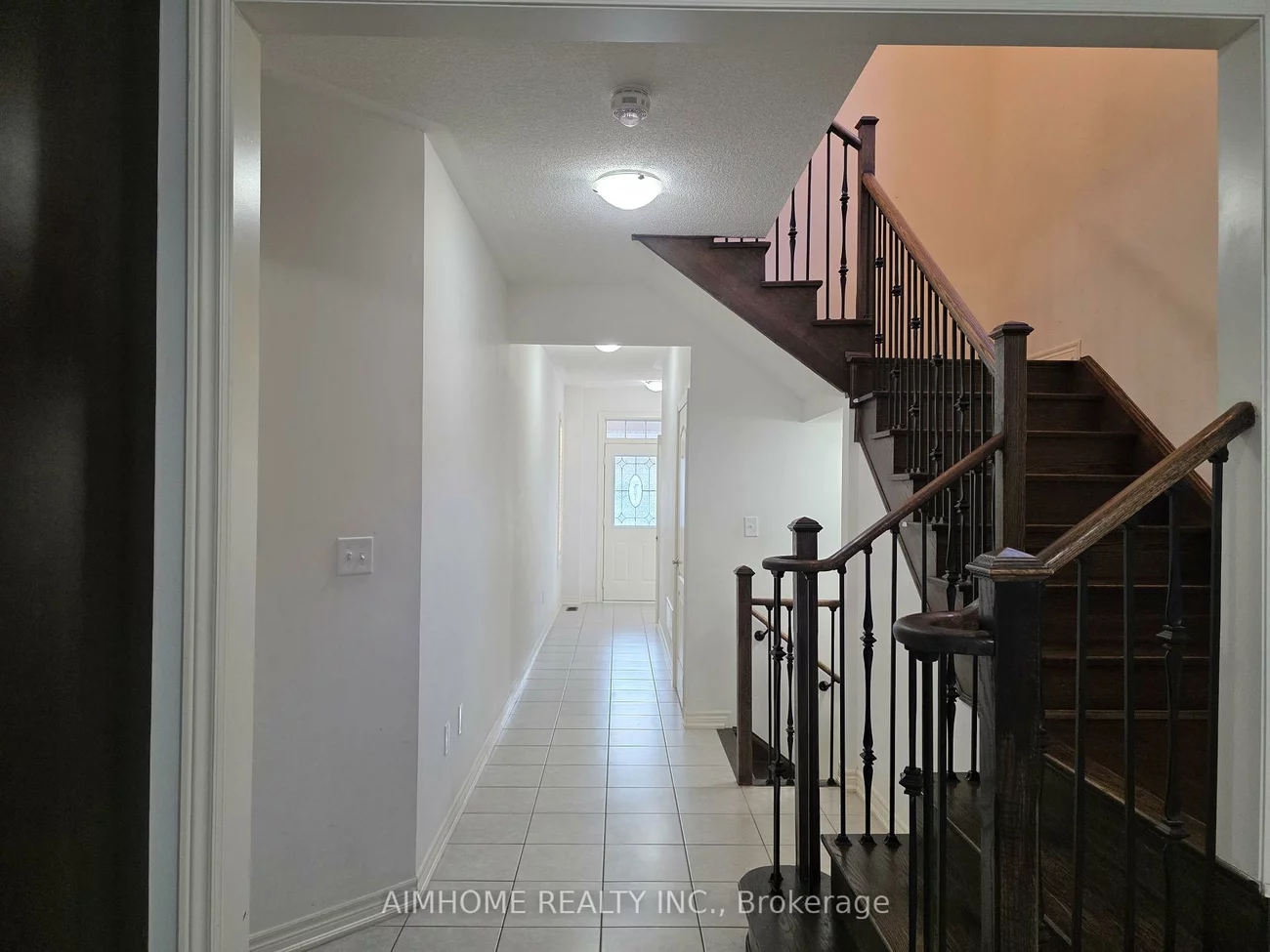 426, George Ryan, 1010 - JM Joshua Meadows, Oakville