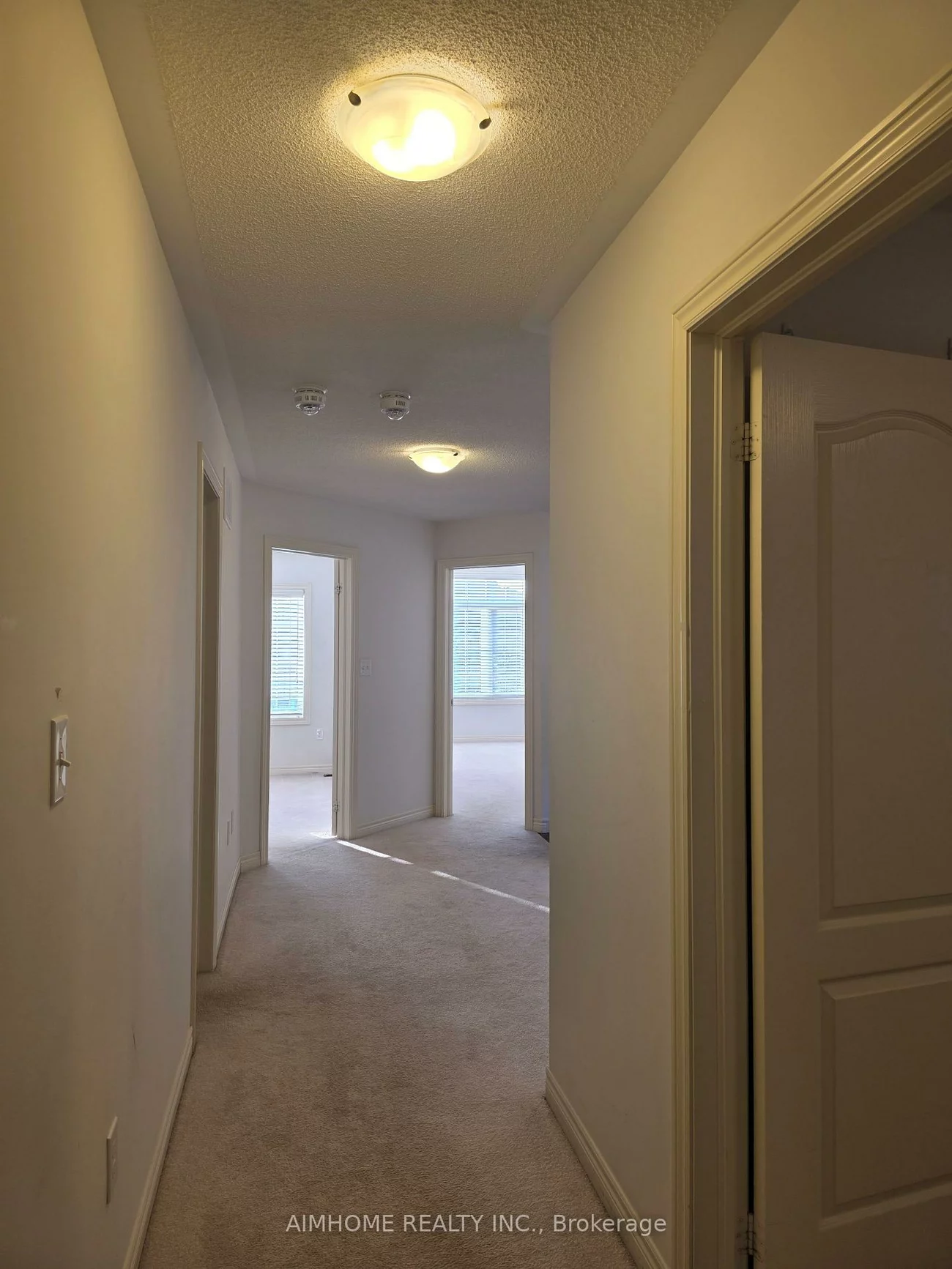 426, George Ryan, 1010 - JM Joshua Meadows, Oakville