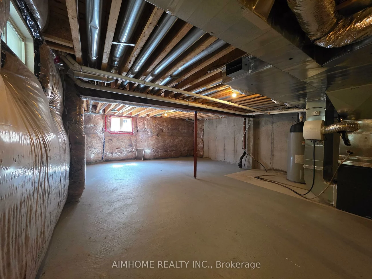 426, George Ryan, 1010 - JM Joshua Meadows, Oakville