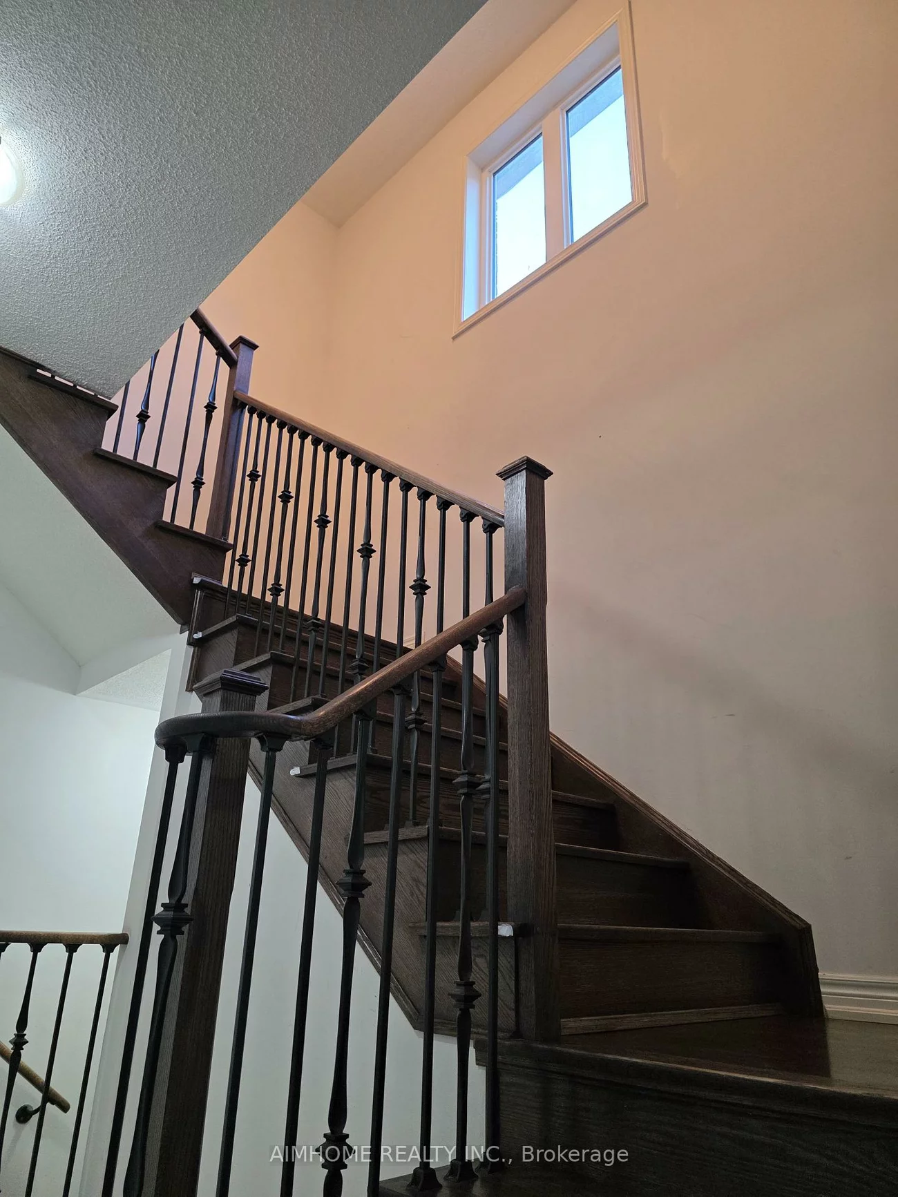 426, George Ryan, 1010 - JM Joshua Meadows, Oakville
