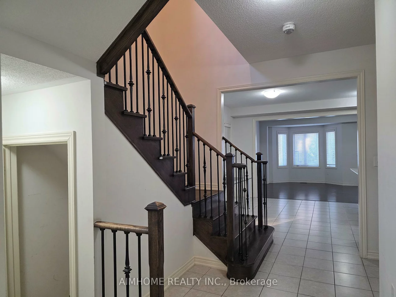 426, George Ryan, 1010 - JM Joshua Meadows, Oakville