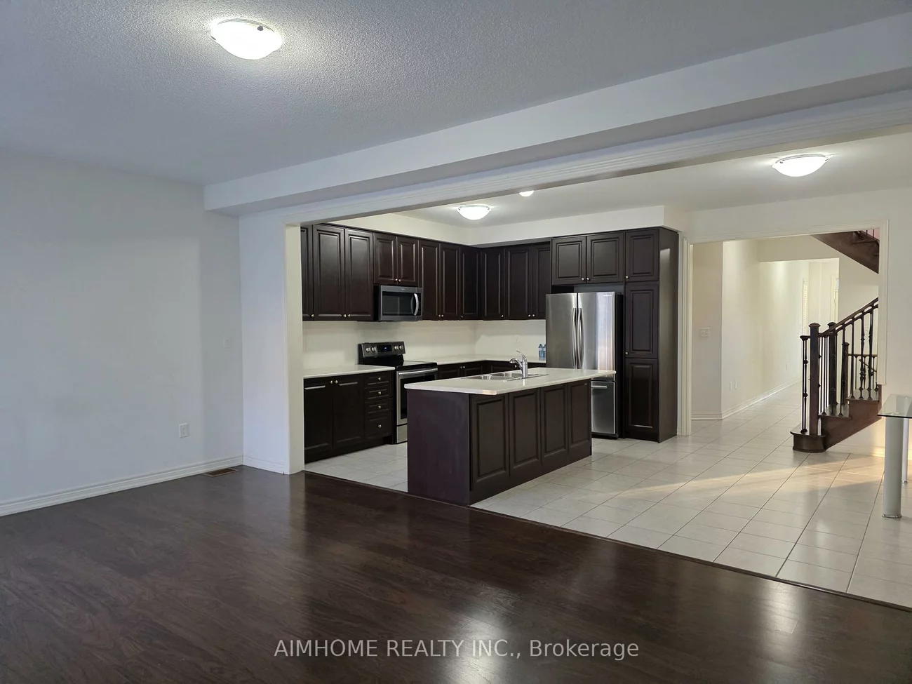 426, George Ryan, 1010 - JM Joshua Meadows, Oakville