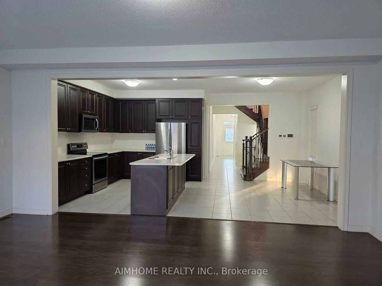426, George Ryan, 1010 - JM Joshua Meadows, Oakville
