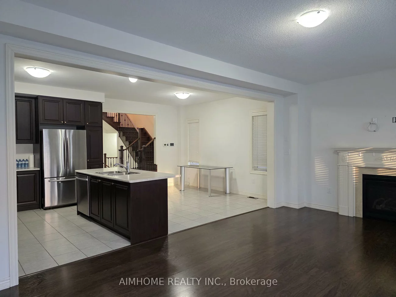 426, George Ryan, 1010 - JM Joshua Meadows, Oakville
