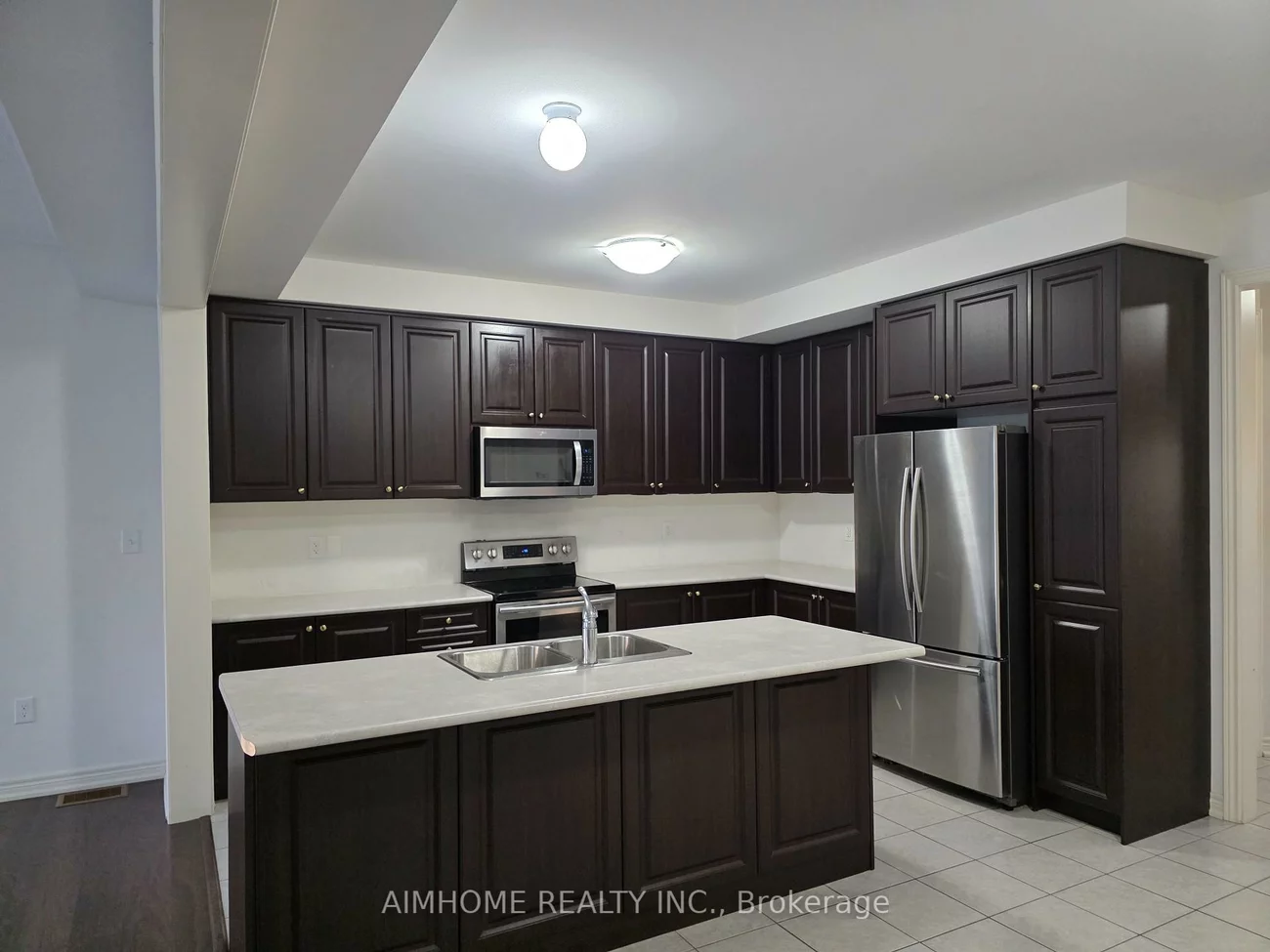 426, George Ryan, 1010 - JM Joshua Meadows, Oakville