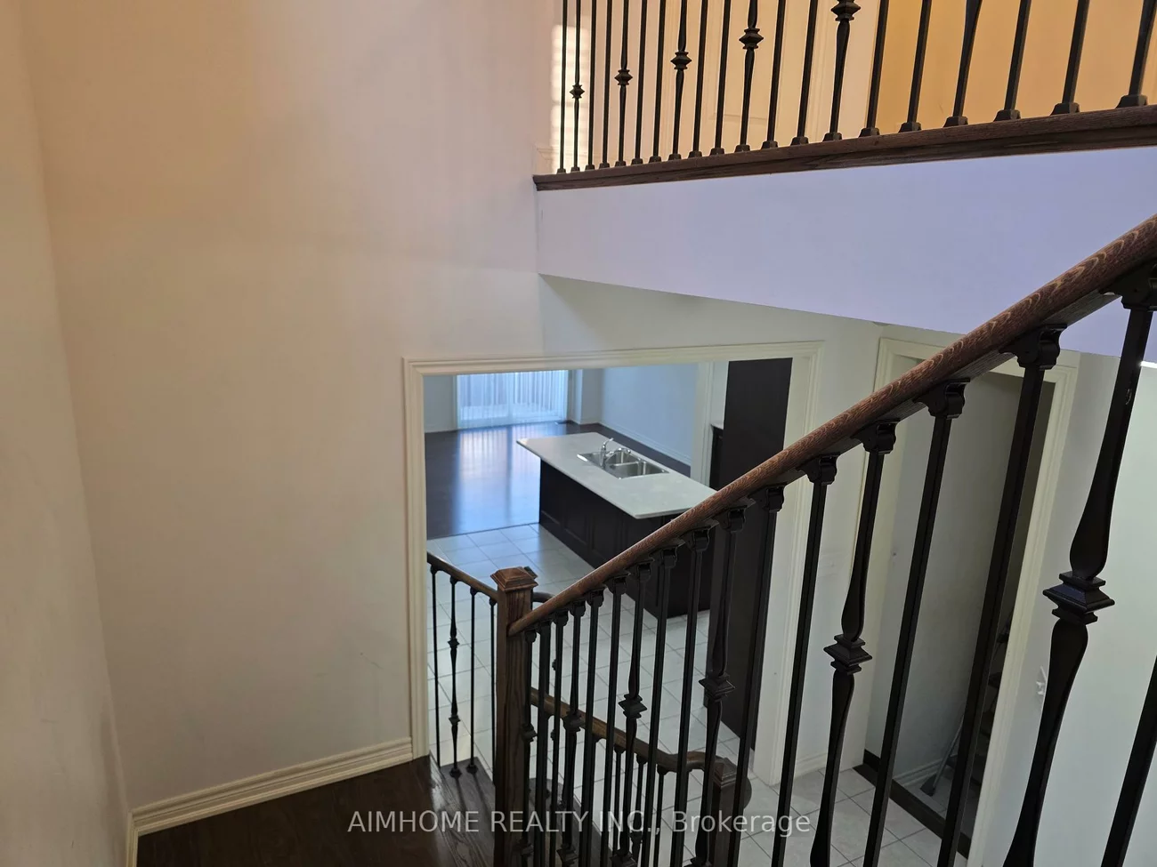 426, George Ryan, 1010 - JM Joshua Meadows, Oakville