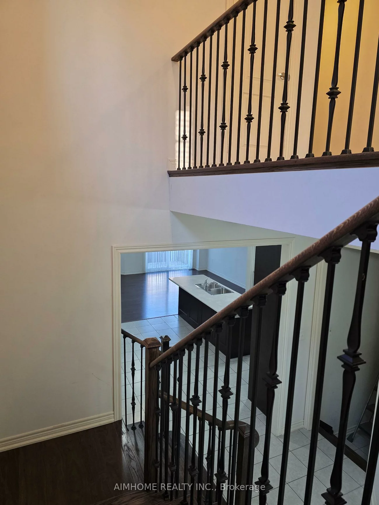 426, George Ryan, 1010 - JM Joshua Meadows, Oakville